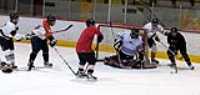 dgt_hockey (47)